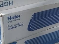 haier