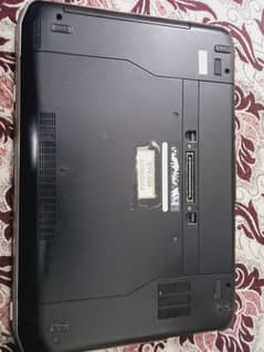 Dell Corei5-E5430(60000Hz) 4GB RAM HDD 360GB