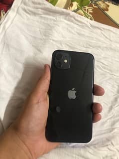 iPhone11