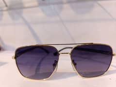 Classy glasses available for sale || box packed 0