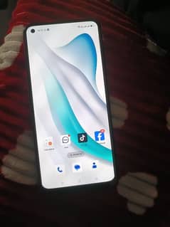 Oppo F19 For Sale