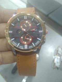 Men's Watch