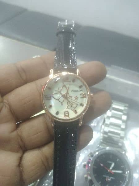 Men's Watch 11