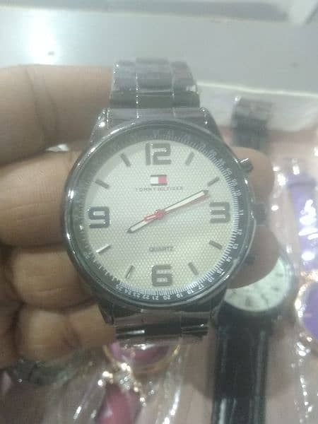 Men's Watch 13