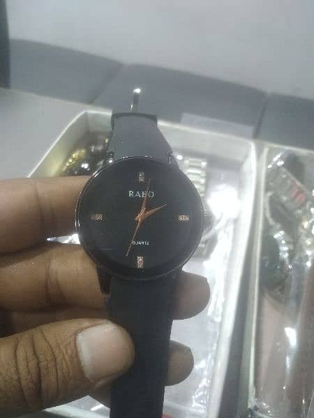 Men's Watch 14