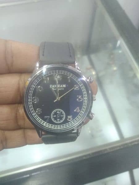 Men's Watch 15