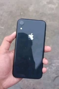 iphone XR jv 0