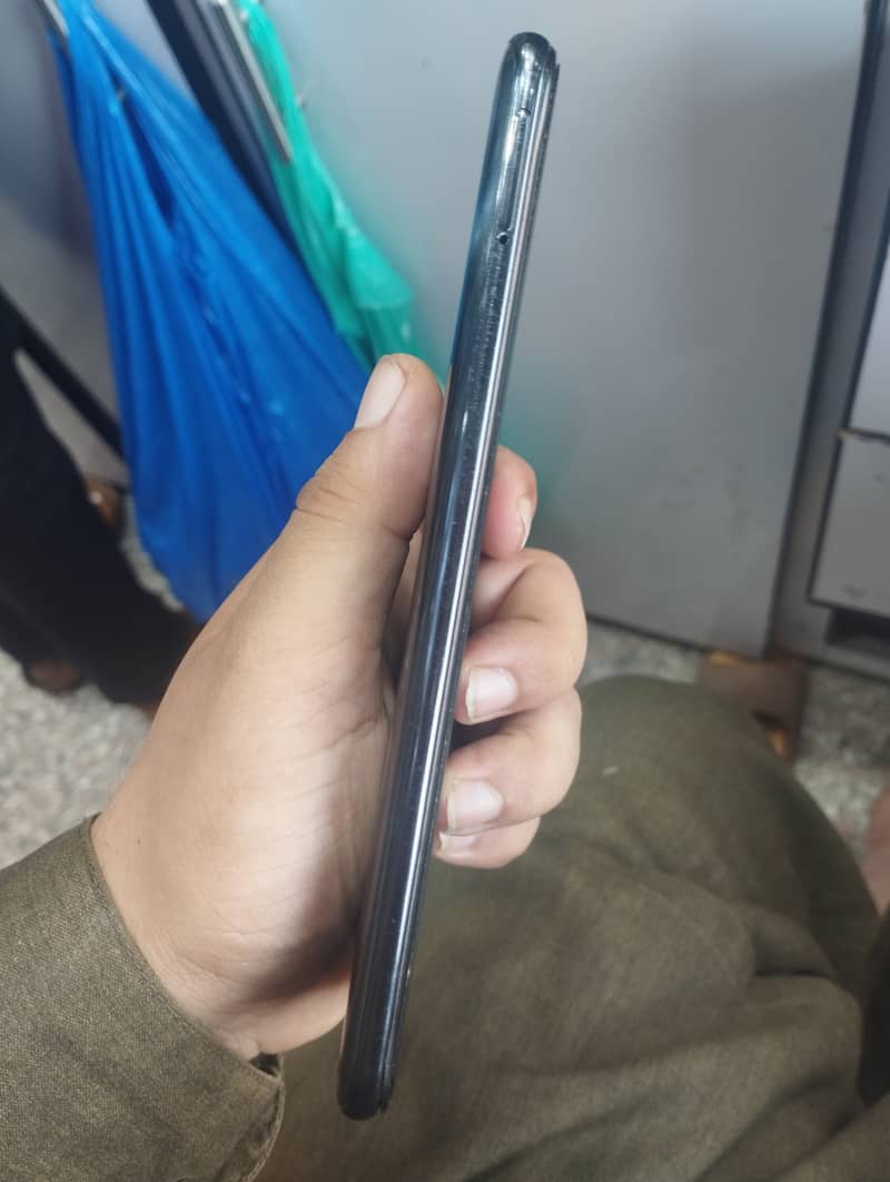 Redmi 0