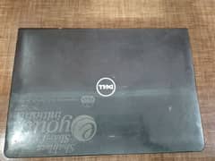 Laptop For sale