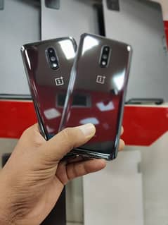 ONEPLUS