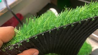 artifical Grass| astro truf | grass carpet | field grass | roof grass