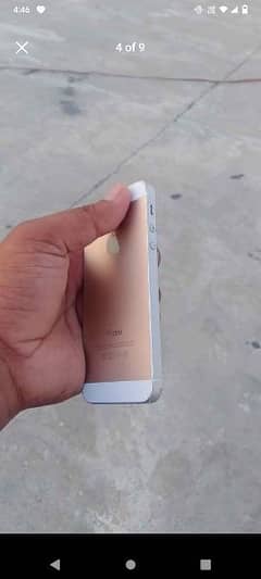 iphone 5s for sale 0