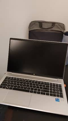 HP Probook 450 Generation 11, 1TB SSD, 32GB RAM