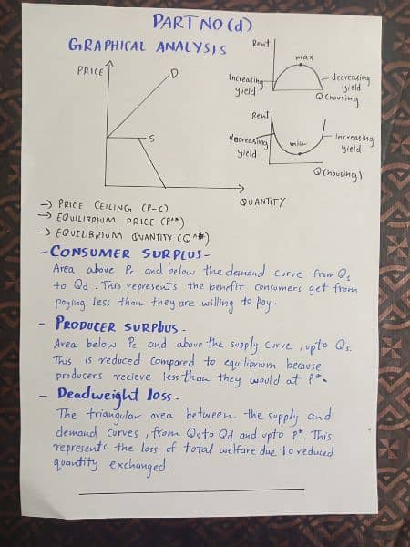 assignment writing in loose sheets,paper and in Ms word 4