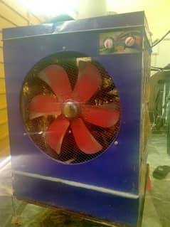 lahory air cooler 0