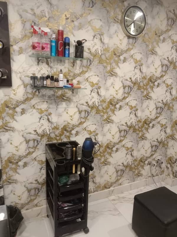 Shop For Salon And Parlor 4