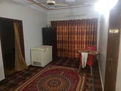 Haroon 
Royal City
 Flat For Sale 0