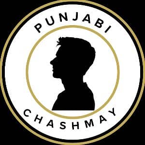 Punjabi