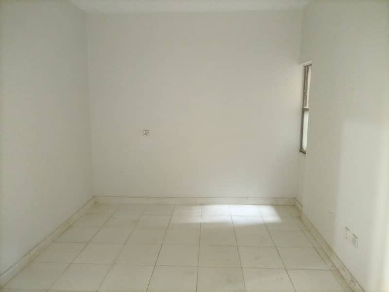 Noman Grand City 2 Bed Dd Flat 0