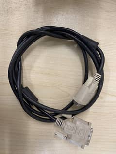 DVI Cable