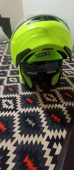 helmet for sale impord to uk 0