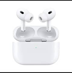 Air pods pro 2