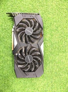 Graphic Card 2060 for sale