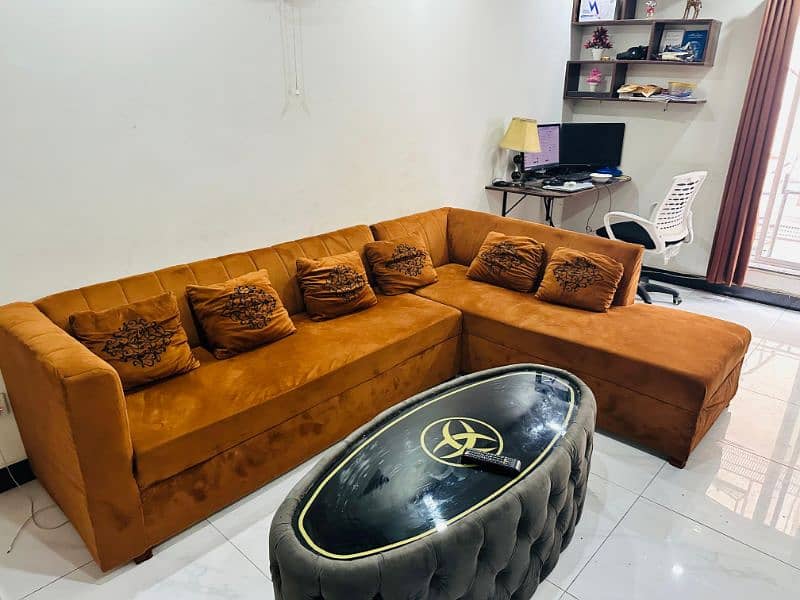 sofa for sale 1