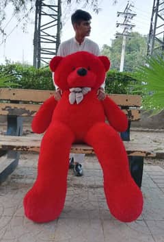 Teddy Bear • Imported collection • Toys gift for weeding or birthday