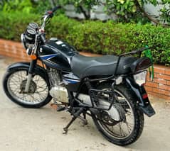 suzuki gs 150