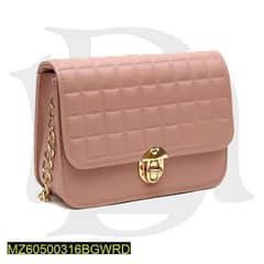 Crossbody Bags Free Delivery