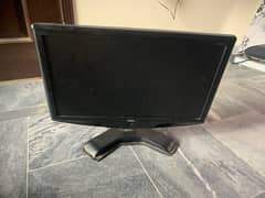 lcd 19 inch