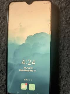 Oppo F9 0