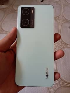 oppo a57 3gb ram 64gb rom 0