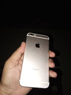 iphone 6s all ok 11000