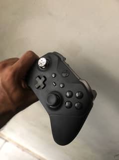 xbox elite series 2 controller 0