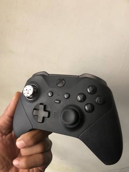 xbox elite series 2 controller 4