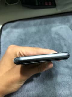 iphone 8 64 gb non pta 0