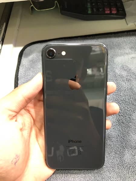 iphone 8 64 gb non pta 1