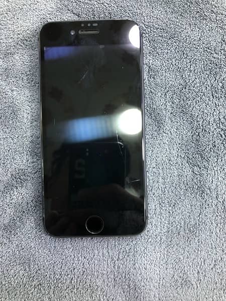 iphone 8 64 gb non pta 2