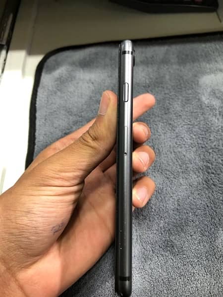 iphone 8 64 gb non pta 3