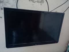 led tcl 32 inch