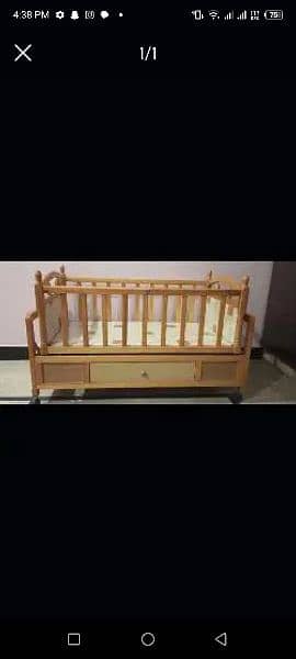 baby cradle 0