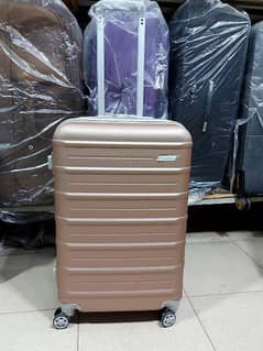 luggage