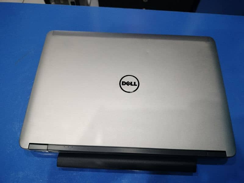 Dell latitude 6440 0