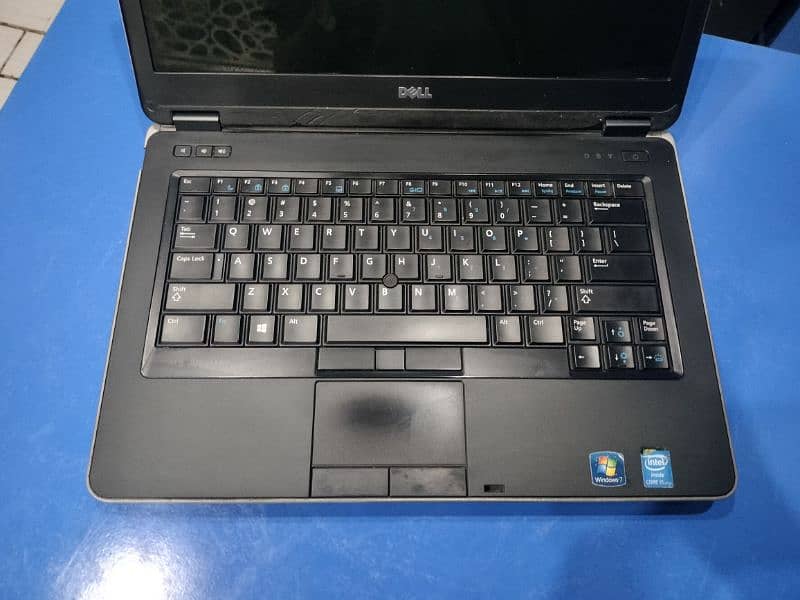 Dell latitude 6440 3