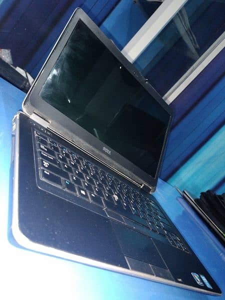 Dell latitude 6440 11