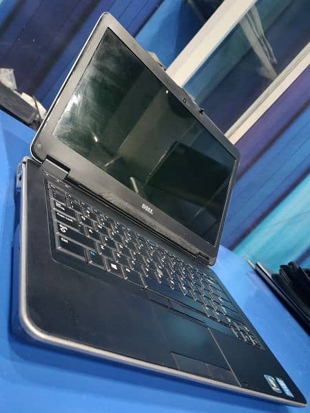 Dell latitude 6440 12