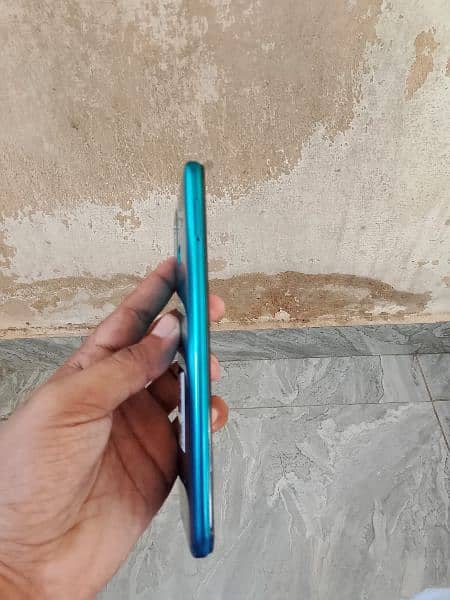 Infinix Smart 6 3/64 1