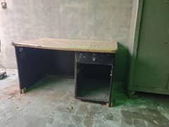 computer table for sale 0